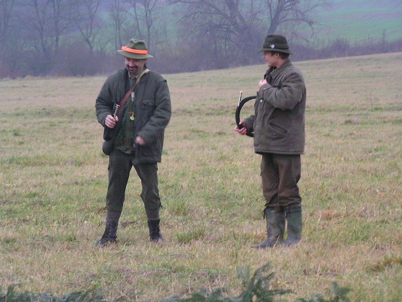 Polovnicke zdruzenie-Lipie   100.JPG